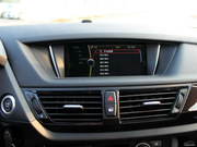 2013 xDrive28i XOӋb