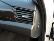 2013 xDrive28i XOӋb