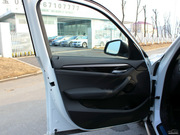 2013 xDrive28i XO(sh)Ӌ(j)b