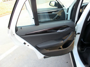 2013 xDrive28i XO(sh)Ӌ(j)b