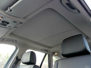 2013 xDrive28i XO(sh)Ӌ(j)b