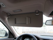 2013 xDrive28i XO(sh)Ӌ(j)b