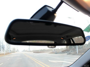 2013 xDrive28i XO(sh)Ӌ(j)b