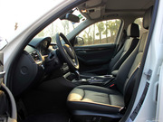 2013 xDrive28i XO(sh)Ӌ(j)b