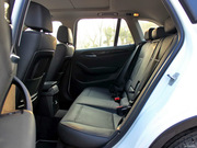 2013 xDrive28i XO(sh)Ӌ(j)b