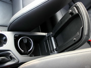 2013 xDrive28i XO(sh)Ӌ(j)b