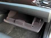 2013 xDrive28i XO(sh)Ӌ(j)b