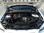 2013 xDrive28i XO(sh)Ӌb