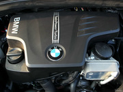 2013 xDrive28i XO(sh)Ӌb