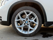 2013 xDrive28i XOӋb