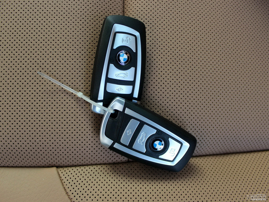 ѩɽ׌RX1(x)(ji)(x)(ji)DƬ