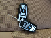 2013 xDrive28i XOӋb