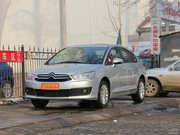 2012款 三廂 1.6L 手動品尚型 2012款 三廂 1.6L 手動品尚型