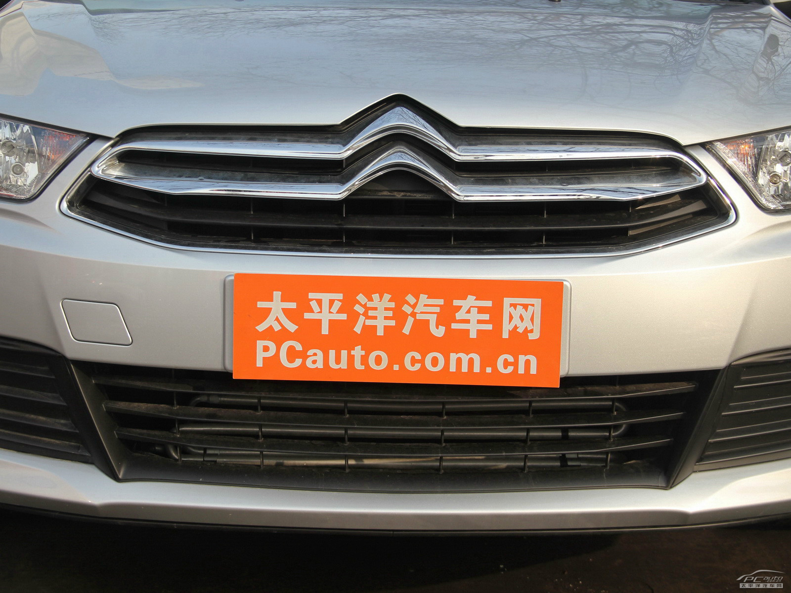 經(jīng)典世嘉外觀高清大圖