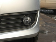 2012款 三廂 1.6L 手動品尚型 2012款 三廂 1.6L 手動品尚型