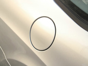 2012款 三廂 1.6L 手動品尚型 2012款 三廂 1.6L 手動品尚型