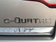 2012款 三廂 1.6L 手動品尚型 2012款 三廂 1.6L 手動品尚型