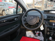 2012款 三廂 1.6L 手動(dòng)品尚型 2012款 三廂 1.6L 手動(dòng)品尚型