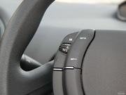 2012款 三廂 1.6L 手動(dòng)品尚型 2012款 三廂 1.6L 手動(dòng)品尚型