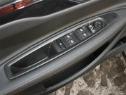 2012款 三廂 1.6L 手動(dòng)品尚型 2012款 三廂 1.6L 手動(dòng)品尚型