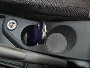 2012款 三廂 1.6L 手動(dòng)品尚型 2012款 三廂 1.6L 手動(dòng)品尚型