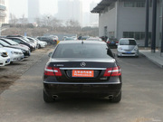 2013款 E 300 L 優(yōu)雅型 2013款 E 300 L 優(yōu)雅型