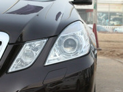 2013款 E 300 L 優(yōu)雅型 2013款 E 300 L 優(yōu)雅型