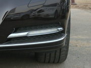 2013款 E 300 L 優(yōu)雅型 2013款 E 300 L 優(yōu)雅型