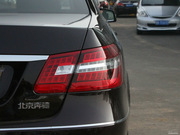 2013款 E 300 L 優(yōu)雅型 2013款 E 300 L 優(yōu)雅型