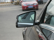 2013款 E 300 L 優(yōu)雅型 2013款 E 300 L 優(yōu)雅型