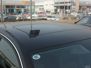 2013款 E 300 L 優(yōu)雅型 2013款 E 300 L 優(yōu)雅型