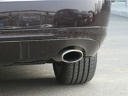 2013款 E 300 L 優(yōu)雅型 2013款 E 300 L 優(yōu)雅型