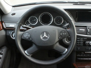 2013款 E 300 L 優(yōu)雅型 2013款 E 300 L 優(yōu)雅型