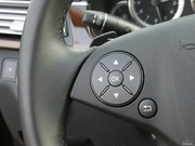 2013款 E 300 L 優(yōu)雅型 2013款 E 300 L 優(yōu)雅型