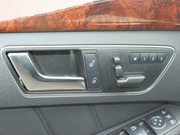 2013款 E 300 L 優(yōu)雅型 2013款 E 300 L 優(yōu)雅型