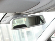 2013款 E 300 L 優(yōu)雅型 2013款 E 300 L 優(yōu)雅型