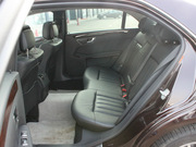 2013款 E 300 L 優(yōu)雅型 2013款 E 300 L 優(yōu)雅型