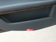 2013款 E 300 L 優(yōu)雅型 2013款 E 300 L 優(yōu)雅型