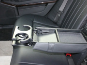 2013款 E 300 L 優(yōu)雅型 2013款 E 300 L 優(yōu)雅型