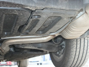 2013款 E 300 L 優(yōu)雅型 2013款 E 300 L 優(yōu)雅型