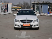 2013 C 180 CGI (jng)