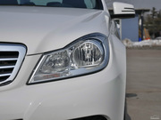 2013 C 180 CGI (jng)