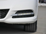 2013 C 180 CGI (jng)