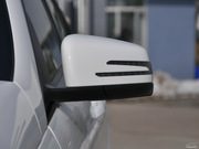 2013 C 180 CGI (jng)