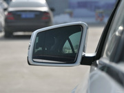 2013 C 180 CGI (jng)