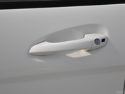 2013 C 180 CGI (jng)