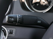 2013 C 180 CGI (jng)