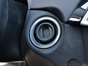 2013 C 180 CGI (jng)