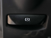 2013 C 180 CGI (jng)