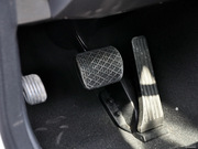 2013 C 180 CGI (jng)